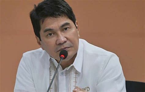edelle marie tulfo|Erwin Tulfo Bio, Wiki, Age, Height, Family, Wife, Married, Salary, .